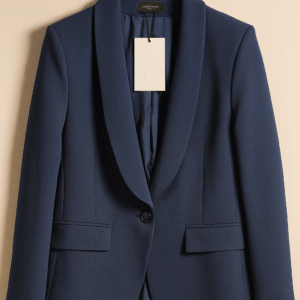 ChatGPT Image 30_09_2025, 14_36_59