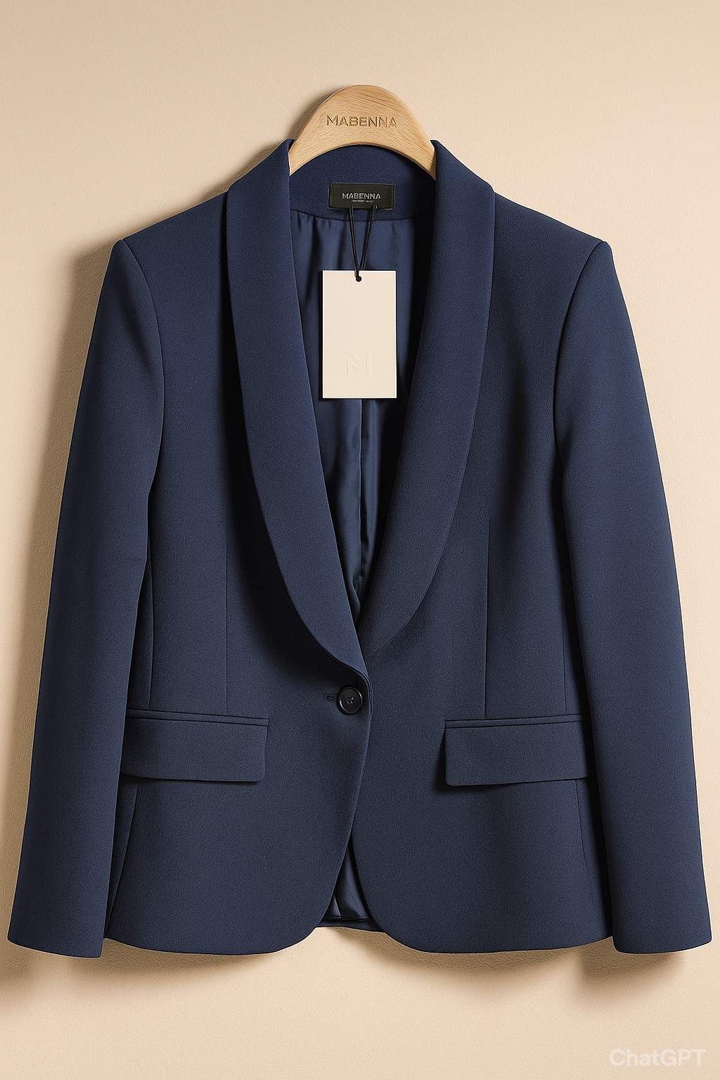 ChatGPT Image 30_09_2025, 14_36_59