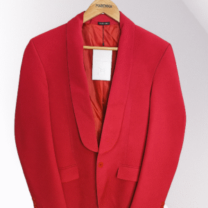 ChatGPT Image 30_09_2025, 16_11_04