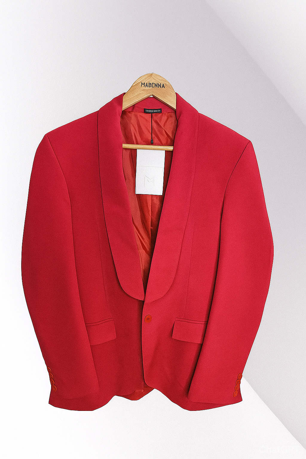 ChatGPT Image 30_09_2025, 16_11_04