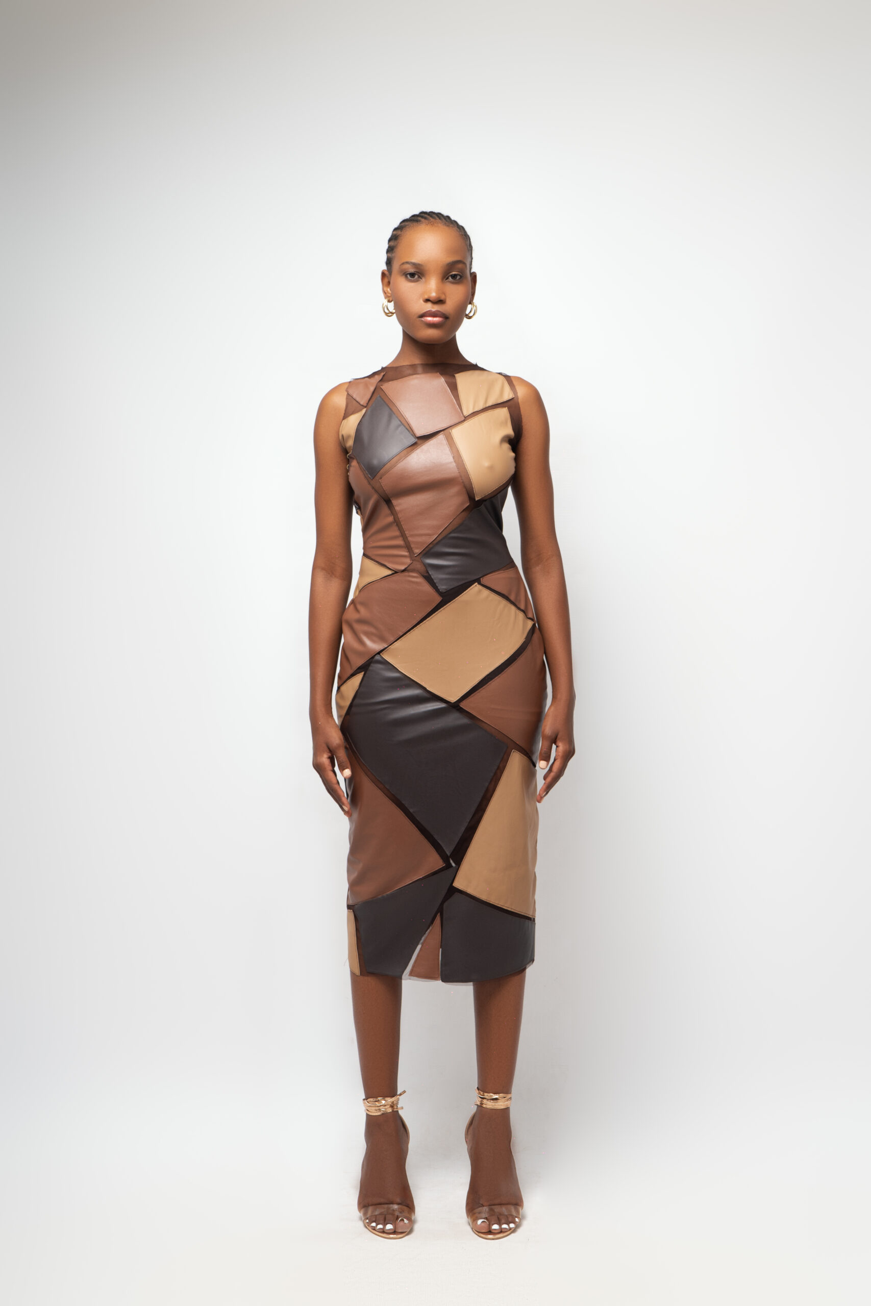 Cópia de DSC09453-Edit