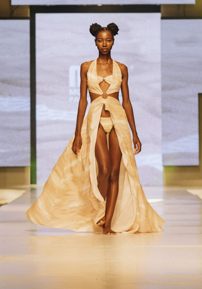 Cópia de Mabena (21)