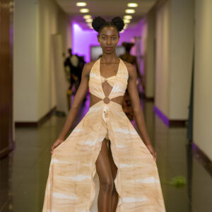 Cópia de Mabena (219)