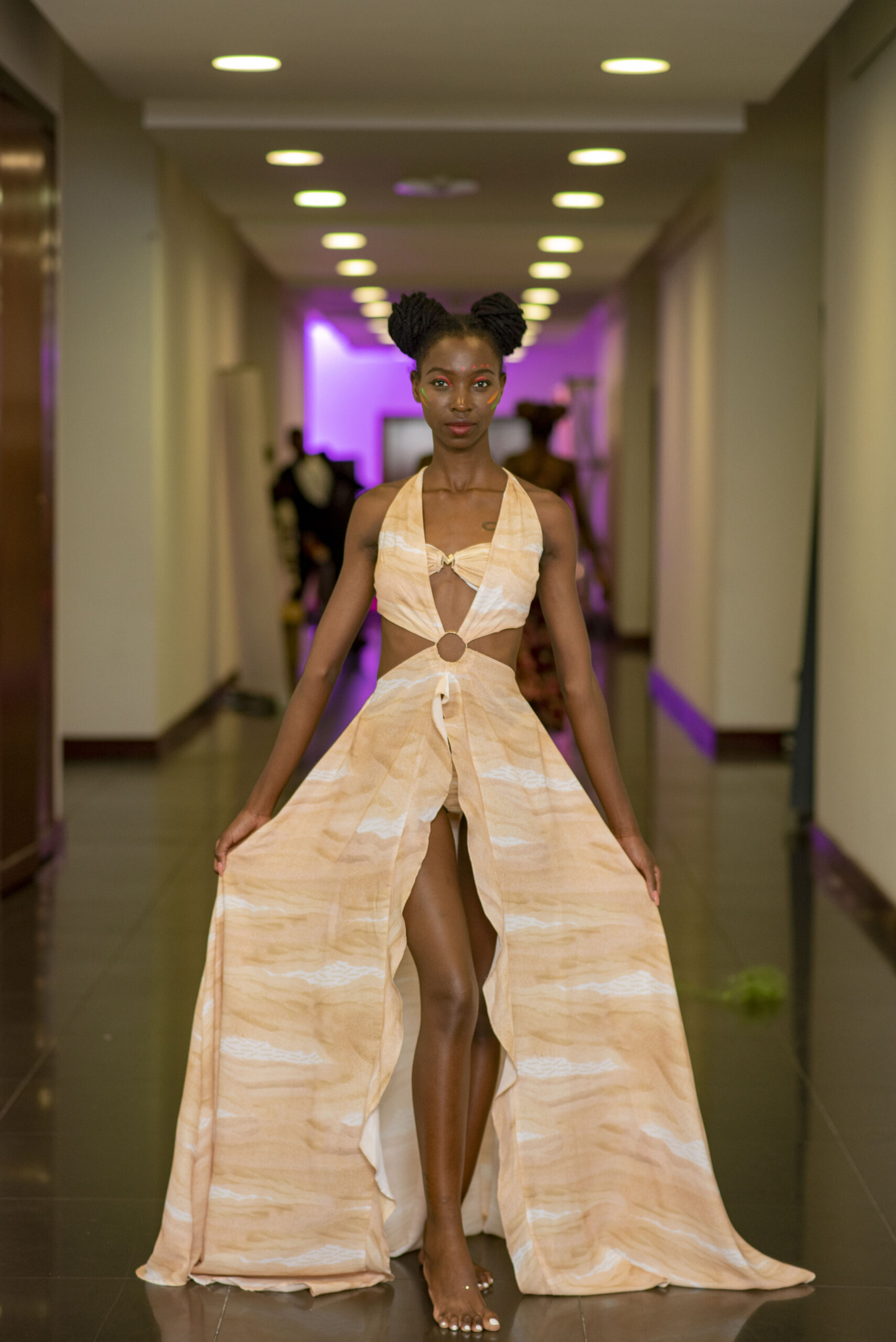 Cópia de Mabena (219)