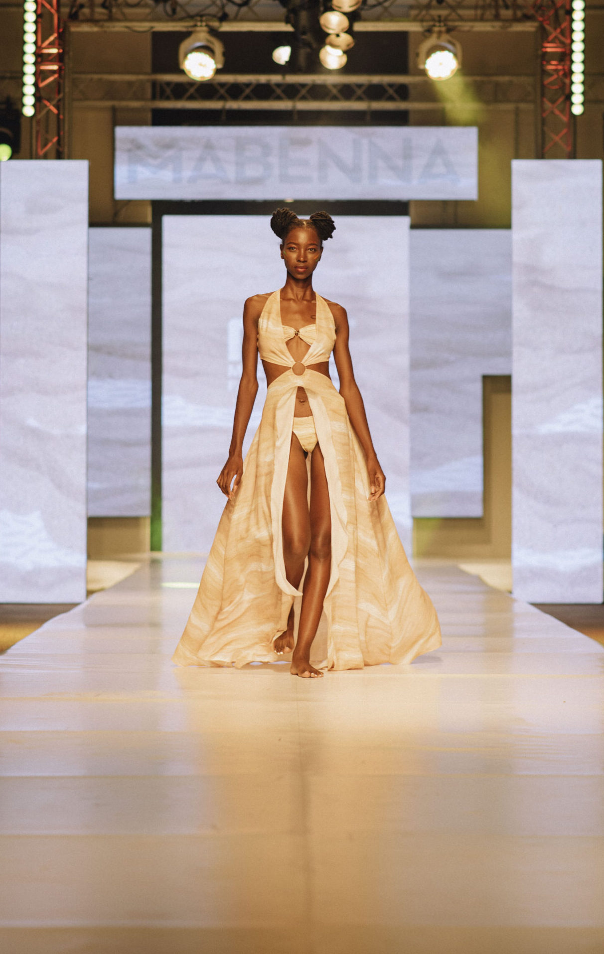 Cópia de Mabena (22)