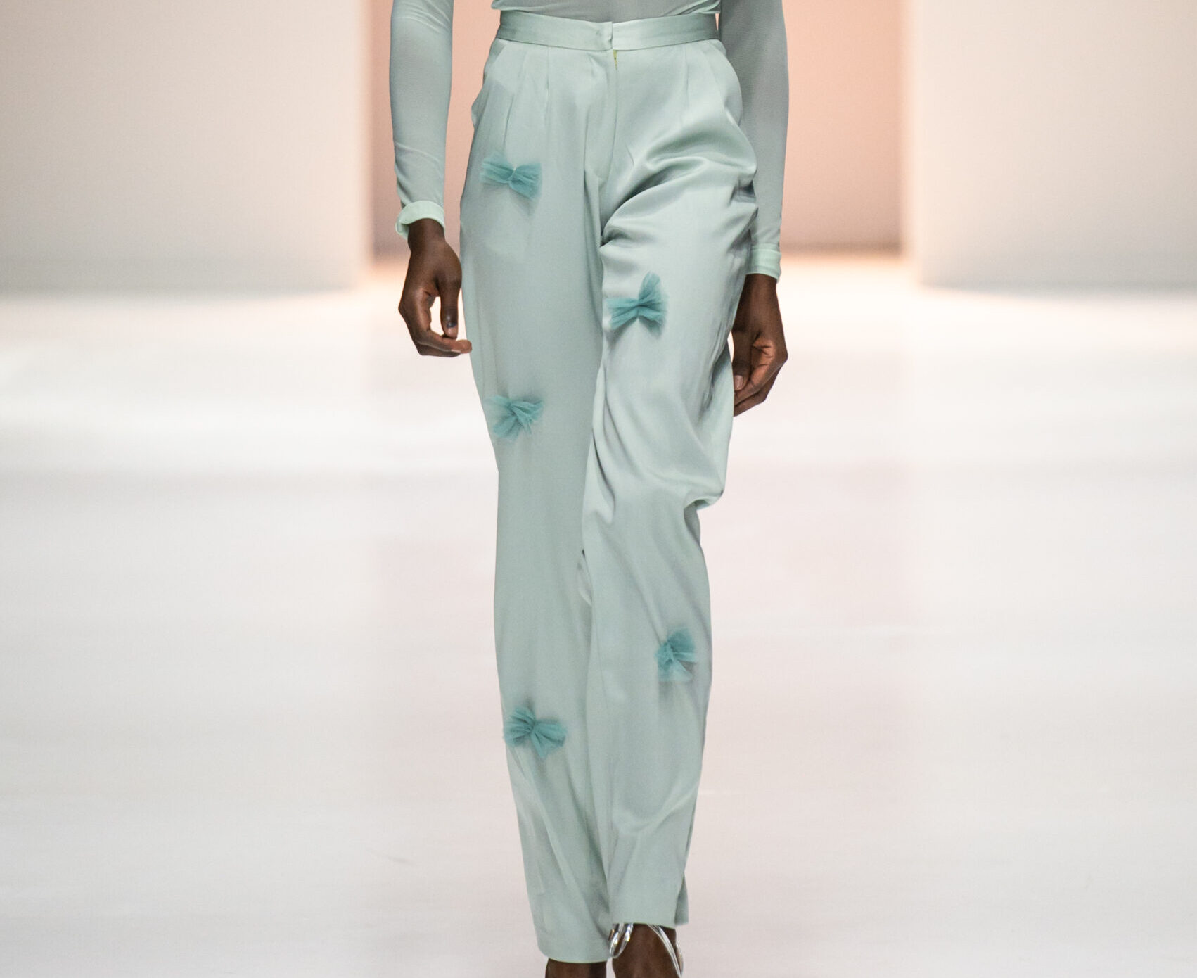 SAFWSS23_Moz_Mabena_Media-8